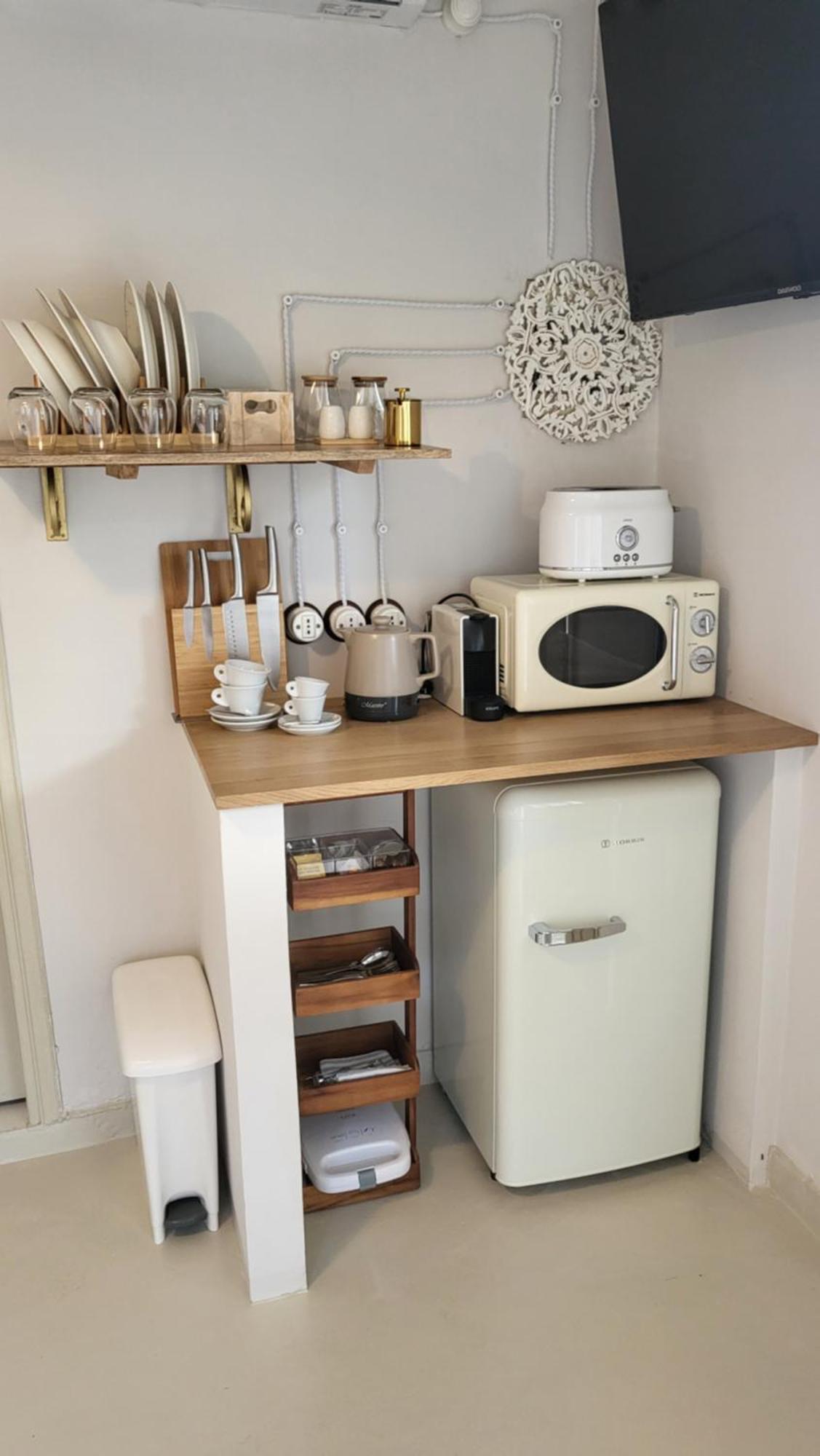 Greelax Upper Floor Apartment *